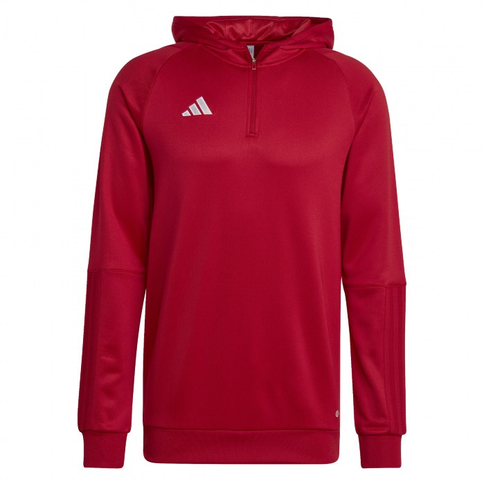 adidas Tiro 23 Competition Hoodie