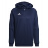 adidas Tiro 23 Competition Hoodie Team Navy Blue