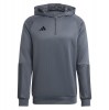 adidas Tiro 23 Competition Hoodie Team Onix