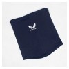 Castore Snood Navy-White