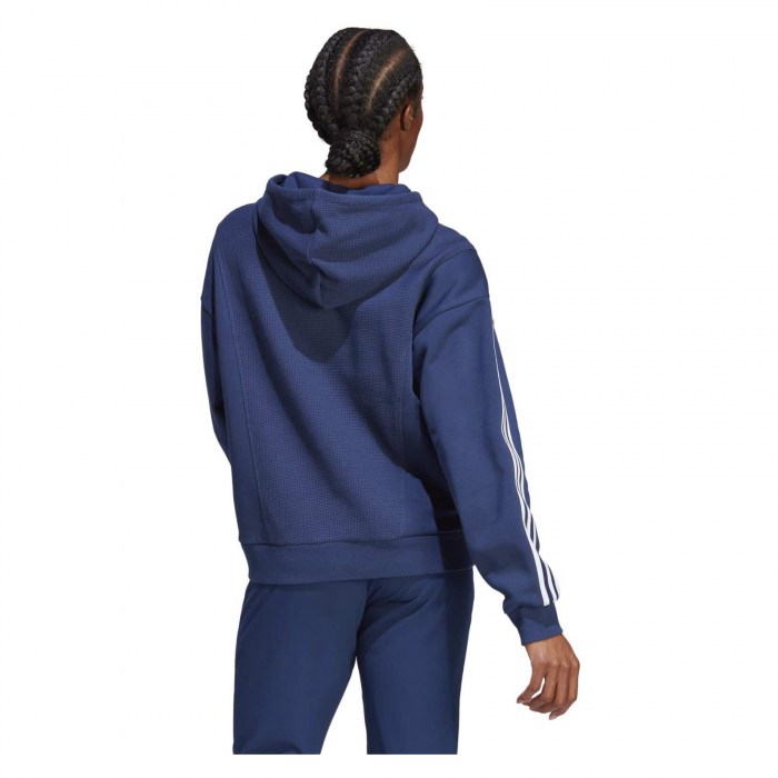 adidas Womens Tiro 23 Competition Hoodie (W)