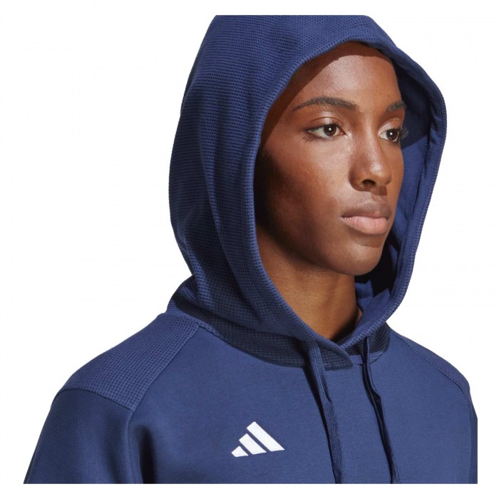 adidas Womens Tiro 23 Competition Hoodie (W)