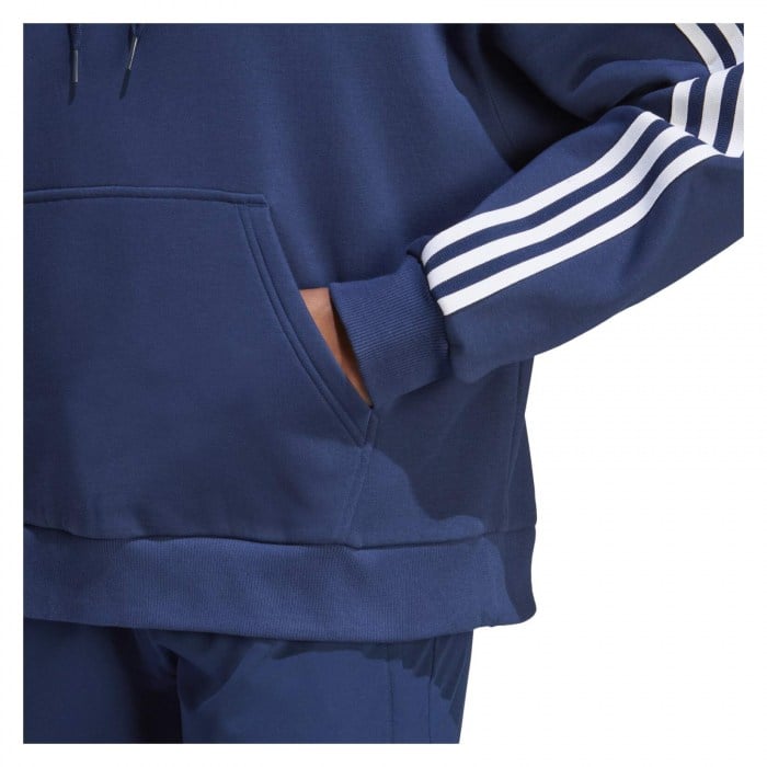 adidas Womens Tiro 23 Competition Hoodie (W)