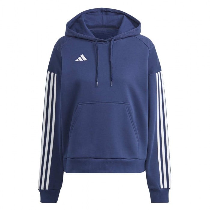 adidas Womens Tiro 23 Competition Hoodie (W)