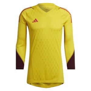 Adidas goalkeeper deals kit set