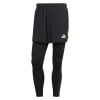 adidas Tiro 23 Pro Goalkeeper Tights