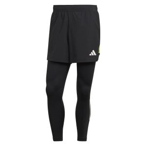 adidas Tiro 23 Pro Goalkeeper Tights