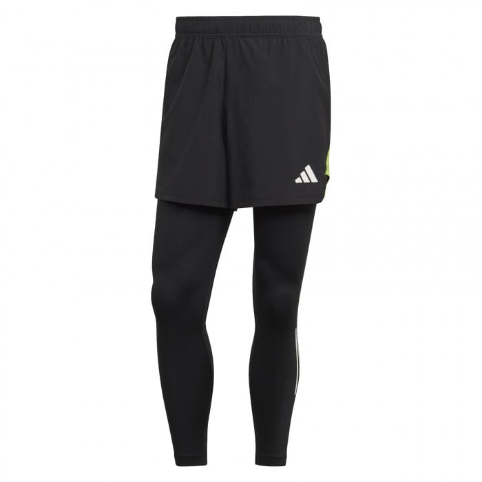 adidas Tiro 23 Pro Goalkeeper Tights