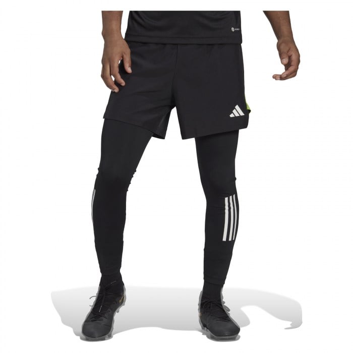 adidas Tiro 23 Pro Goalkeeper Tights