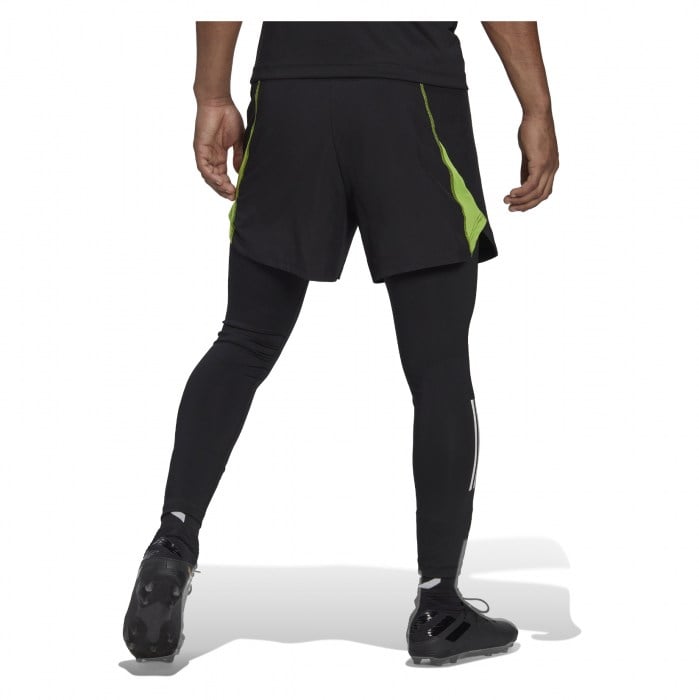 adidas Tiro 23 Pro Goalkeeper Tights