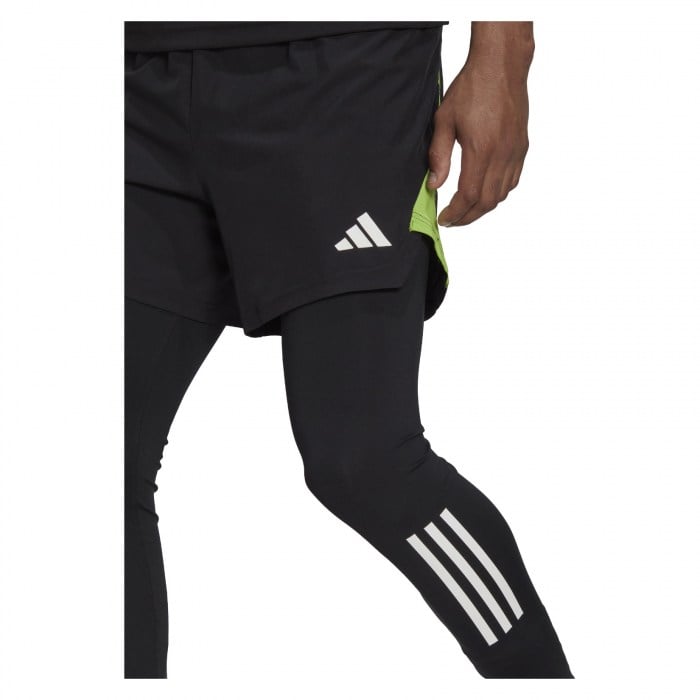 adidas Tiro 23 Pro Goalkeeper Tights