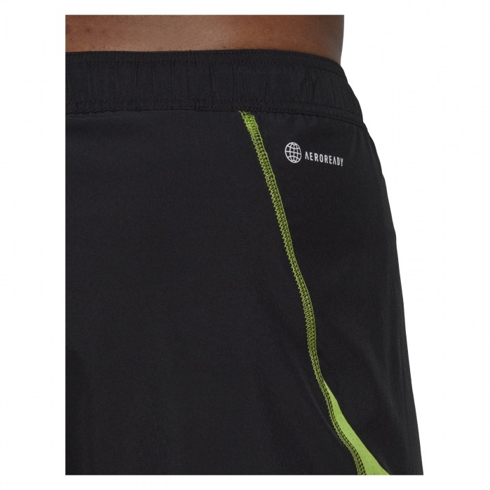 adidas Tiro 23 Pro Goalkeeper Tights
