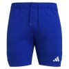 adidas Tiro 23 Pro Goalkeeper Shorts Team Royal Blue-Blue Rush