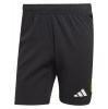 adidas Tiro 23 Pro Goalkeeper Shorts