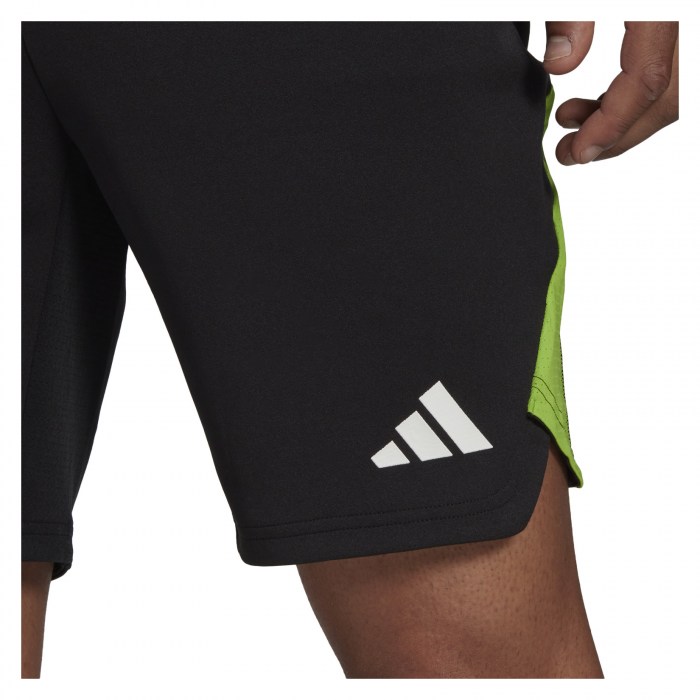 adidas Tiro 23 Pro Goalkeeper Shorts