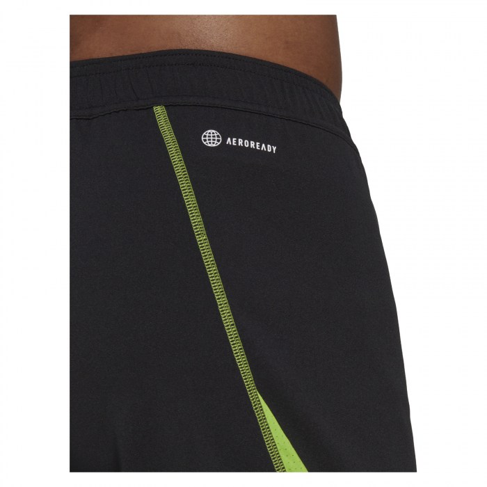 adidas Tiro 23 Pro Goalkeeper Shorts