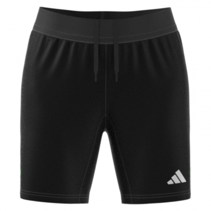adidas Womens Tiro 23 Pro Goalkeeper Shorts (W)