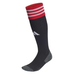 adidas Adi 23 Socks