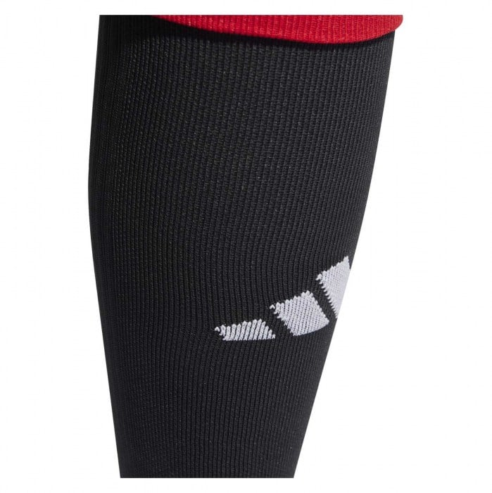 adidas Adi 23 Socks