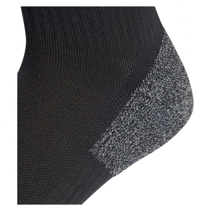 adidas Adi 23 Socks