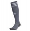 adidas Adi 23 Socks Team Onix-White