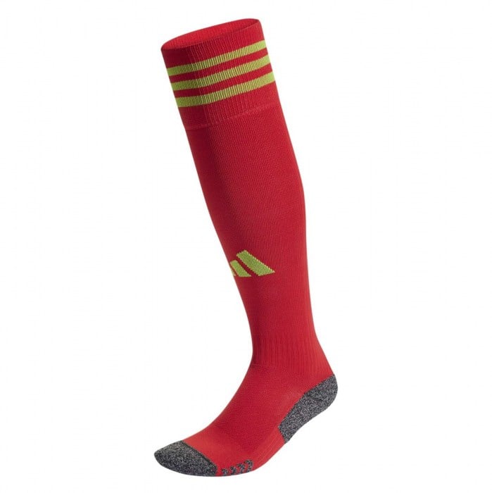 adidas Santos 18 Socks Kitlocker