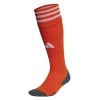 adidas Adi 23 Socks Team Orange-White