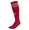 adidas Adi 23 Socks Team Power Red-White