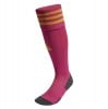 adidas Adi 23 Socks Team Real Magenta-Team Yellow