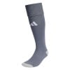 adidas Milano 23 Socks Team Onix-White