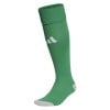 adidas Milano 23 Socks Team Green-White