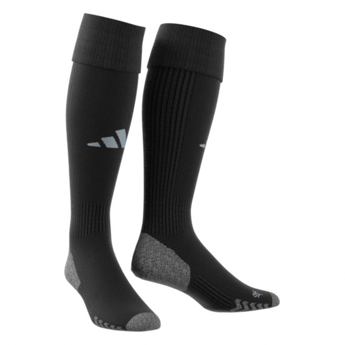 adidas Referee 23 Socks