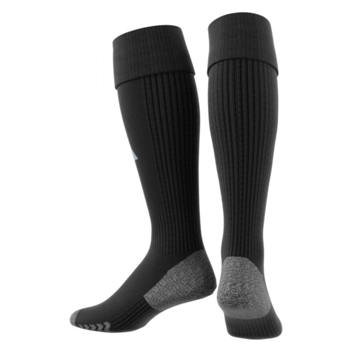 adidas Referee 23 Socks