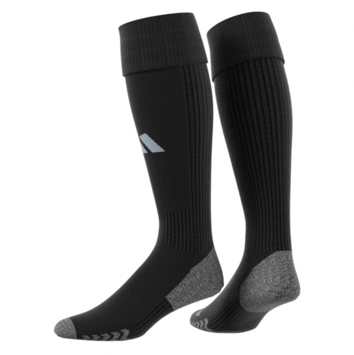 adidas Referee 23 Socks