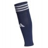adidas Team Sleeves 23 Team Navy Blue-White