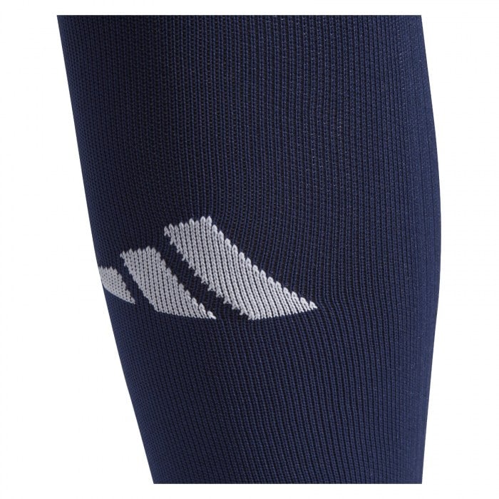 adidas Team Sleeves 23 Team Navy Blue-White