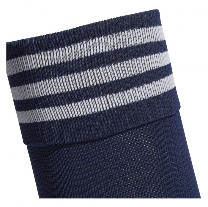 adidas Team Sleeves 23 Team Navy Blue-White