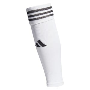 adidas Team Sleeves 23 White-Black