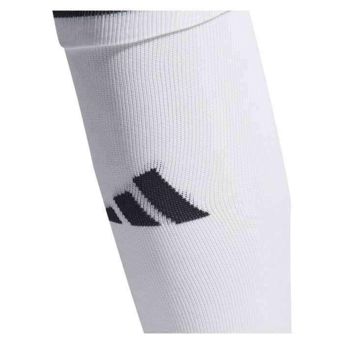 adidas Team Sleeves 23 White-Black