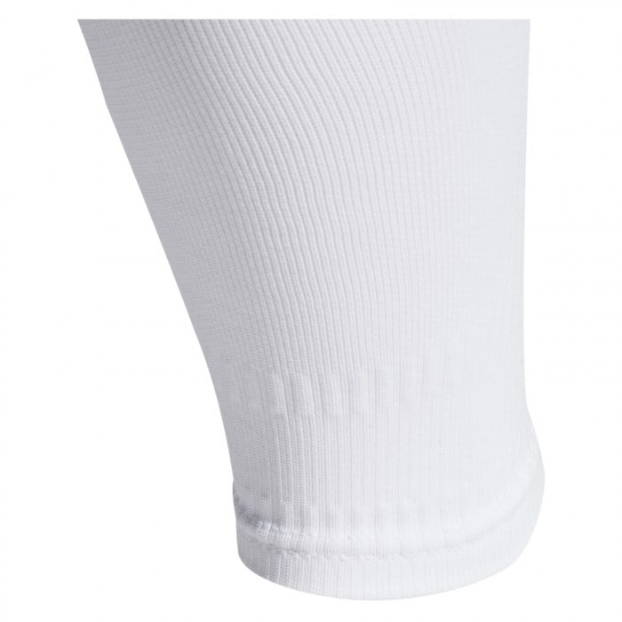adidas Team Sleeves 23 White-Black