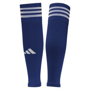 adidas Team Sleeves 23 Team Royal