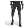adidas Tiro 23 League 3/4 Pants