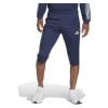 adidas Tiro 23 League 3/4 Pants Team Navy Blue