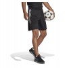 adidas Tiro 23 League Training Shorts Black