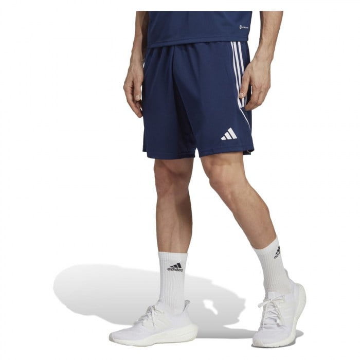 adidas Tiro 23 League Training Shorts