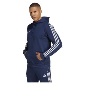 adidas Tiro 23 League Hoodie