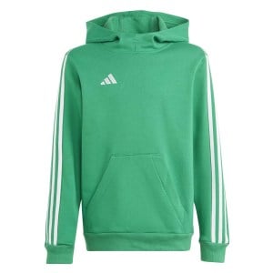 adidas Tiro 23 League Hoodie Team Green