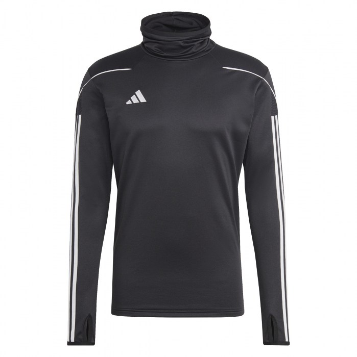 adidas Tiro 23 League Warm Top