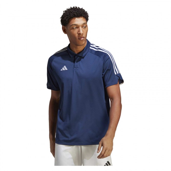adidas Tiro 23 League Polo Shirt