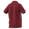 adidas Tiro 23 League Polo Shirt Team Power Red